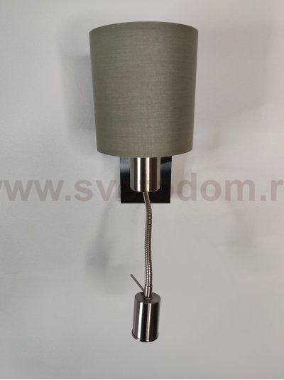 BR00332 Бра CACERES