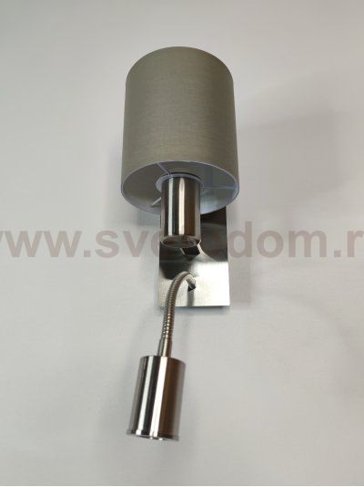 BR00332 Бра CACERES