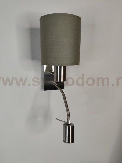 BR00332 Бра CACERES