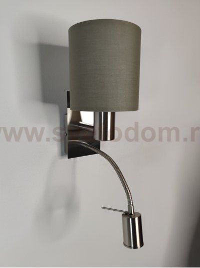 BR00332 Бра CACERES