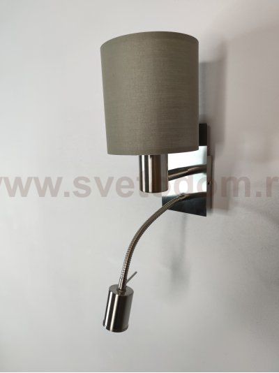 BR00332 Бра CACERES