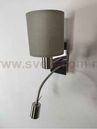 BR00332 Бра CACERES