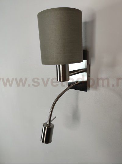 BR00332 Бра CACERES