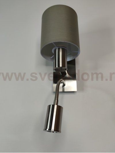 BR00332 Бра CACERES