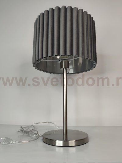 BR00337 Настольная лампа VIGO