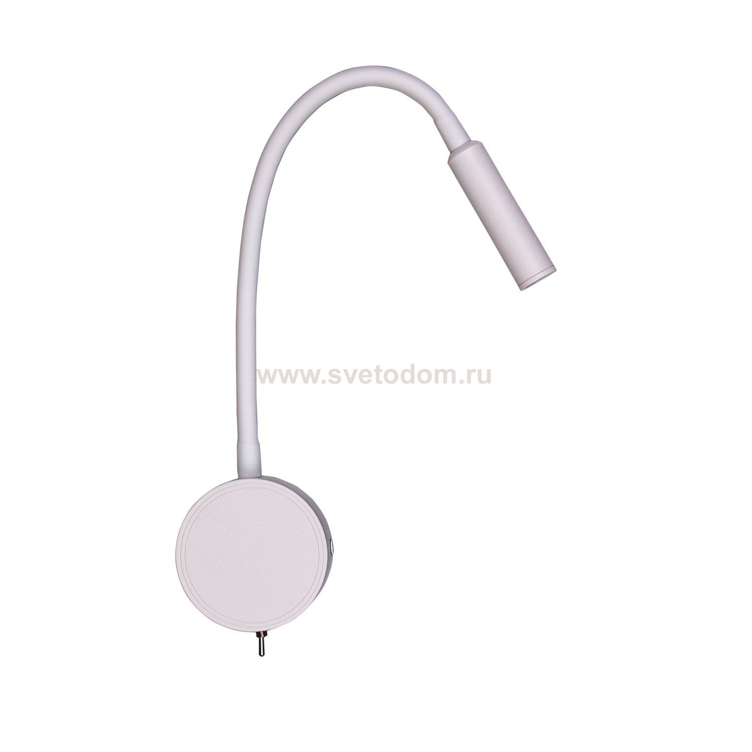 Настенный светильник SORIA BR01357