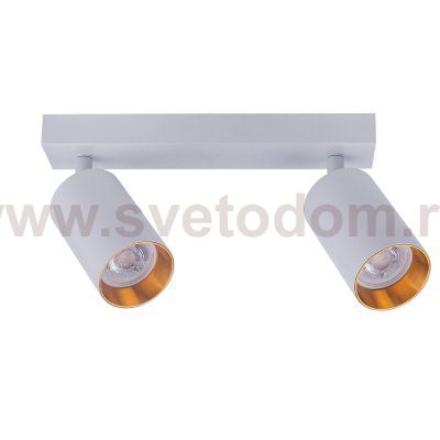 Настенный светильник SORIA BR01357