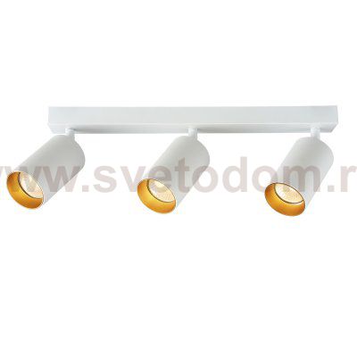 Настенный светильник SORIA BR01357