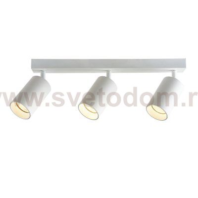 Настенный светильник SORIA BR01357