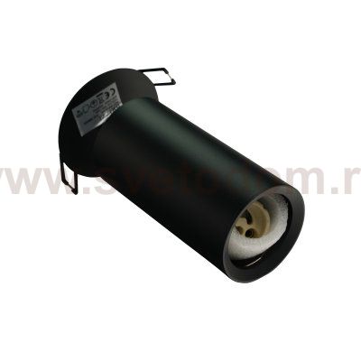 Настенный светильник SORIA BR01357