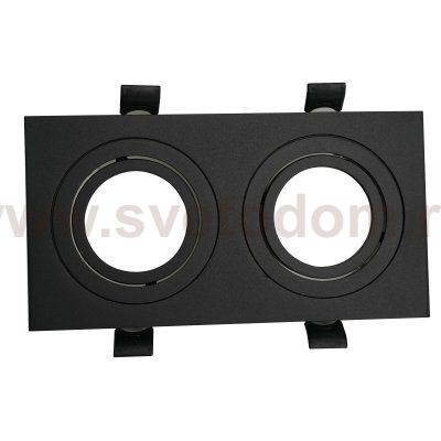 Настенный светильник SORIA BR01357