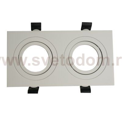 Настенный светильник SORIA BR01357