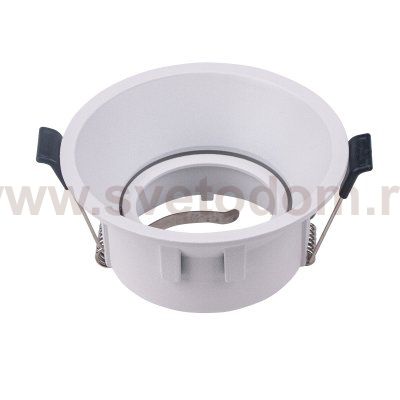 Настенный светильник SORIA BR01357