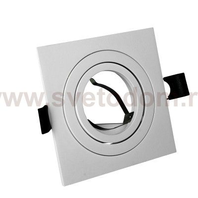 Настенный светильник SORIA BR01357