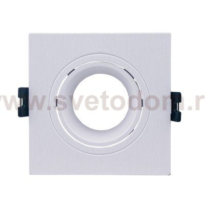 Настенный светильник SORIA BR01357