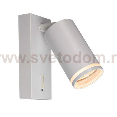 Настенный светильник SORIA BR01357