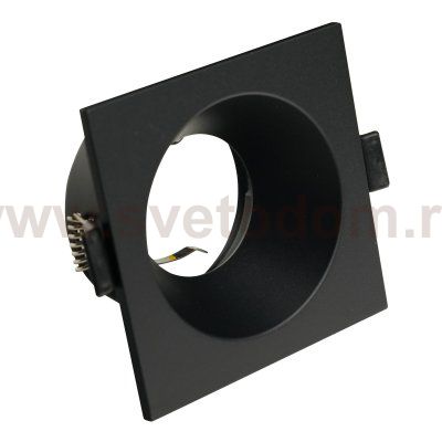 Настенный светильник SORIA BR01357