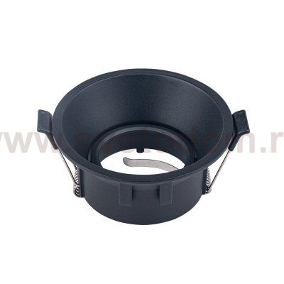 Настенный светильник SORIA BR01357