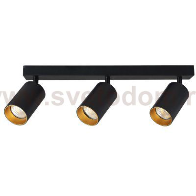 Настенный светильник SORIA BR01357