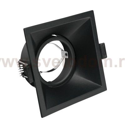 Настенный светильник SORIA BR01357