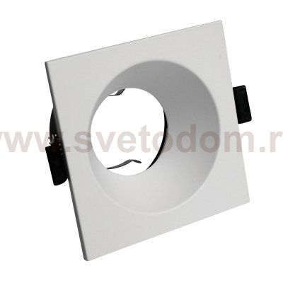 Настенный светильник SORIA BR01357