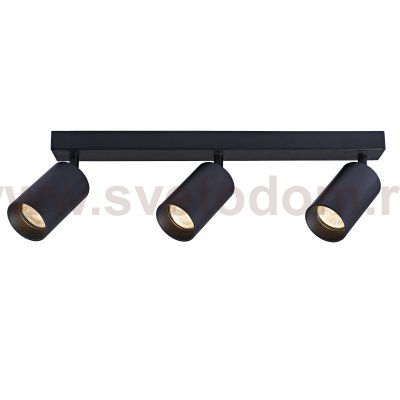 Настенный светильник SORIA BR01357