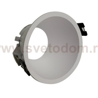 Настенный светильник SORIA BR01357