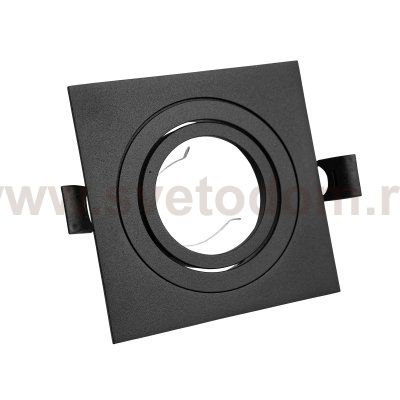 Настенный светильник SORIA BR01357