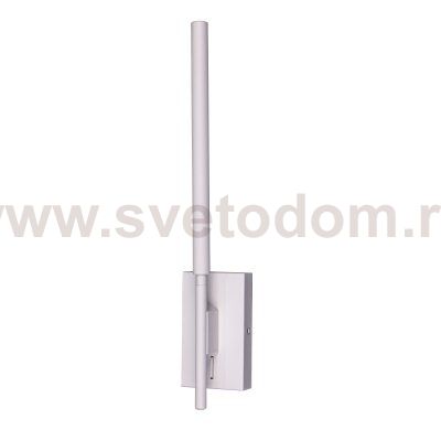 Настенный светильник SORIA BR01357