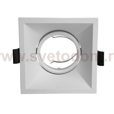 Настенный светильник SORIA BR01357