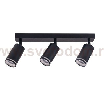 Настенный светильник SORIA BR01357