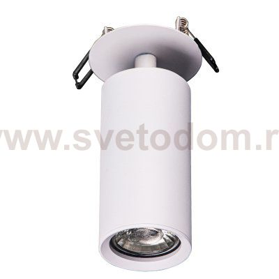 Настенный светильник SORIA BR01357