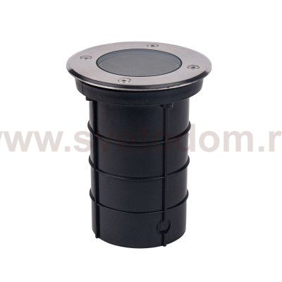 Настенный светильник SORIA BR01357