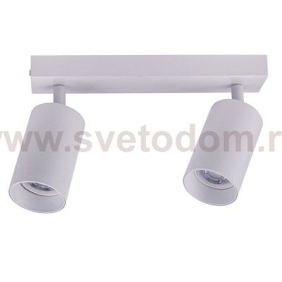 Настенный светильник SORIA BR01357