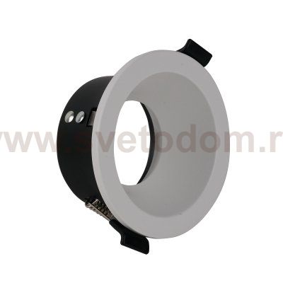 Настенный светильник SORIA BR01357