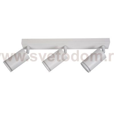 Настенный светильник SORIA BR01357