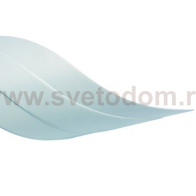 Настенный светильник бра Mantra C0089 TAHITI