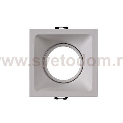 Светильник встраиваемый Mantra C0162 COMFORT