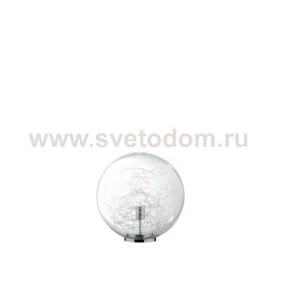 Ideal Lux MAPA MAX TL1 D20
