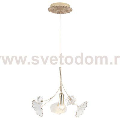 Светильник Crystal lux MARGO SP1