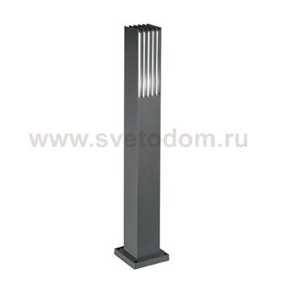 Ideal Lux MARTE PT1