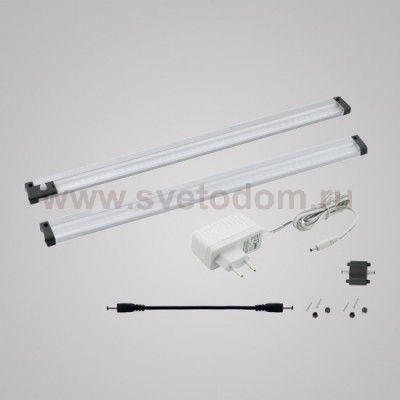 Светодиодная лента Eglo 94691 VENDRES