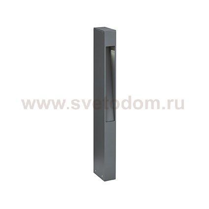 Ideal Lux MERCURIO PT1