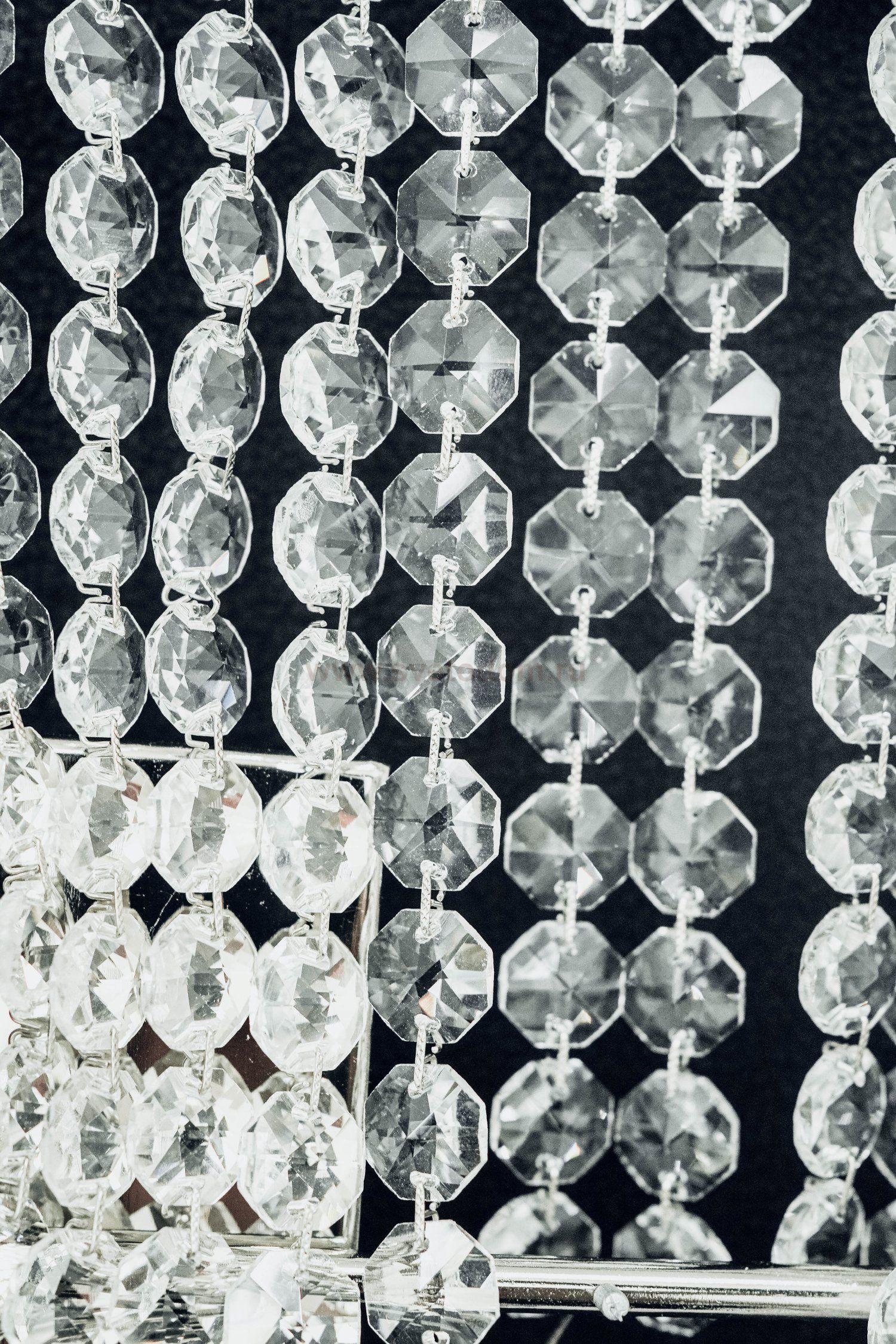 Подвесная люстра Arti Lampadari Milano E 1.5.70X25.501 N