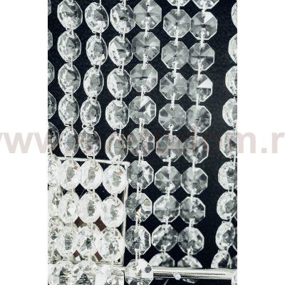 Подвесная люстра Arti Lampadari Milano E 1.5.70X25.501 N