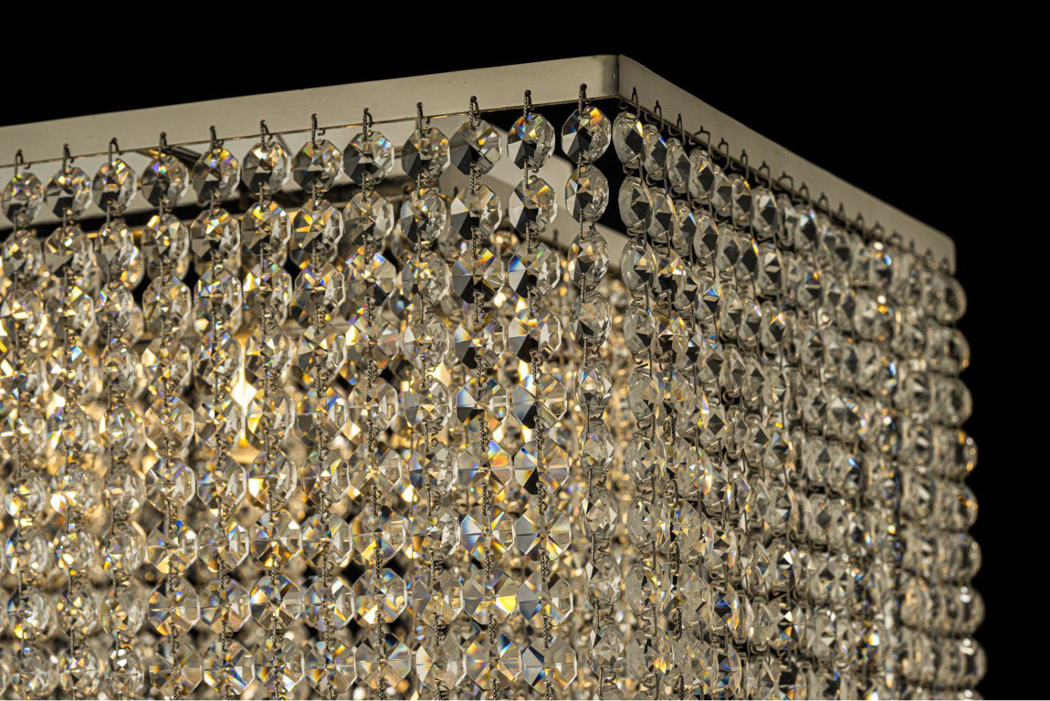 Arti Lampadari Milano E 1.5.70X25.502 N