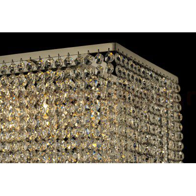 Arti Lampadari Milano E 1.5.70X25.502 N