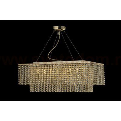 Arti Lampadari Milano E 1.5.70X25.502 N