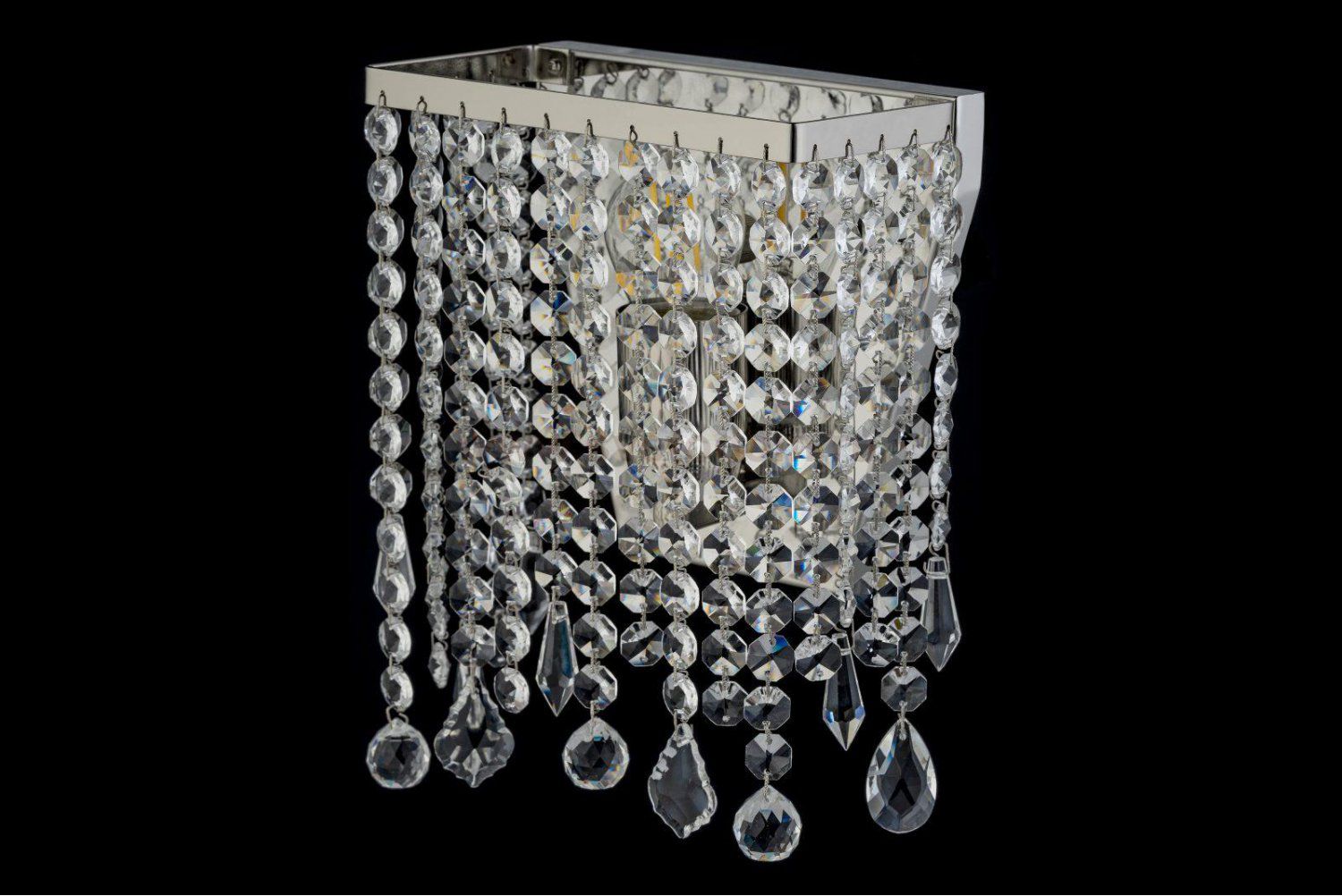 Arti Lampadari Milano E 1.5.D50.503 N