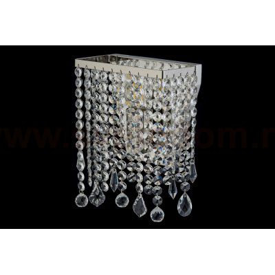 Arti Lampadari Milano E 1.5.D50.503 N